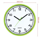 zegar-scienny-mpm-e01-2477-40-fi-20-cm-czytelny-marka-mpm-kod-produktu-e01-2477-40