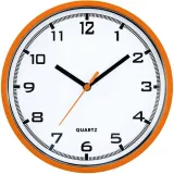 zegar-scienny-mpm-e01-2477-60-fi-20-cm-czytelny