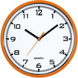 zegar-scienny-mpm-e01-2477-60-fi-20-cm-czytelny
