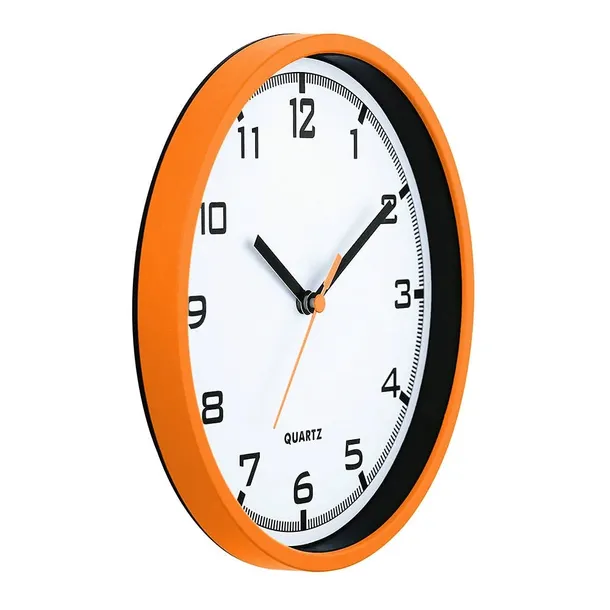 zegar-scienny-mpm-e01-2477-60-fi-20-cm-czytelny-kod-produktu-e01-2477-60