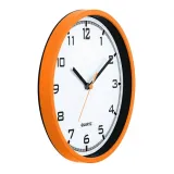 zegar-scienny-mpm-e01-2477-60-fi-20-cm-czytelny-kod-produktu-e01-2477-60