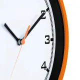 zegar-scienny-mpm-e01-2477-60-fi-20-cm-czytelny-stan-nowy-kod-produktu-e01-2477-60