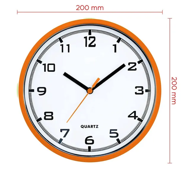 zegar-scienny-mpm-e01-2477-60-fi-20-cm-czytelny-marka-mpm-kod-produktu-e01-2477-60