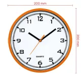 zegar-scienny-mpm-e01-2477-60-fi-20-cm-czytelny-marka-mpm-kod-produktu-e01-2477-60