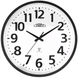 zegar-scienny-prim-e01p-4183-90-35-cm-dcf77