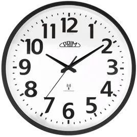 zegar-scienny-prim-e01p-4183-90-35-cm-dcf77