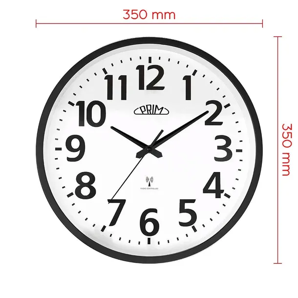 zegar-scienny-prim-e01p-4183-90-35-cm-dcf77-marka-prim-kod-produktu-e01p-4183-90