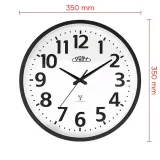 zegar-scienny-prim-e01p-4183-90-35-cm-dcf77-marka-prim-kod-produktu-e01p-4183-90