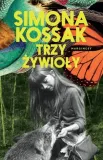 trzy-zywioly