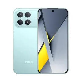smartfon-poco-f8-pro-5g-12-gb-512-gb-amoled-nfc-dual-sim-niebieski-blue