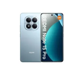 smartfon-xiaomi-redmi-note-15-pro-4g-8-gb-256-gb-niebieski-blue