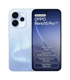 smartfon-oppo-reno15-pro-5g-12-gb-512-gb-nfc-dual-sim-niebieski-blue
