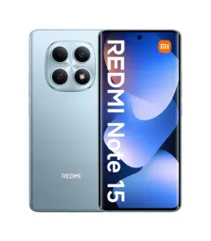 smartfon-xiaomi-redmi-note-15-4g-8-gb-256-gb-niebieski-blue