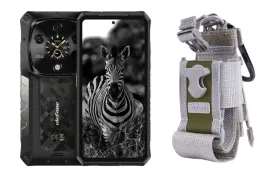 pancerny-smartfon-ulefone-armor-28-ultra-5g-16-gb-1-tb-czarny-uchwyt