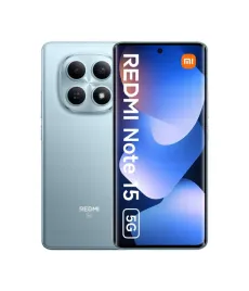 smartfon-xiaomi-redmi-note-15-5g-8-gb-256-gb-niebieski-blue