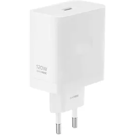 szybka-ladowarka-sieciowa-realme-supervooc-120w-power-adapter-biala