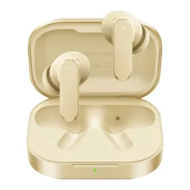 sluchawki-bezprzewodowe-dokanalowe-realme-buds-air-8-zloty-master-gold