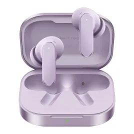 sluchawki-bezprzewodowe-dokanalowe-realme-buds-air-8-fioletowy-purple