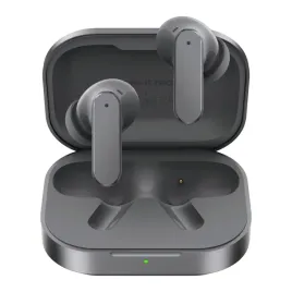sluchawki-bezprzewodowe-dokanalowe-realme-buds-air-8-szary-master-grey