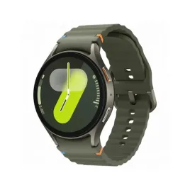 smartwatch-samsung-galaxy-watch-7-44mm-wi-fi-nfc-wear-os-zielony-green