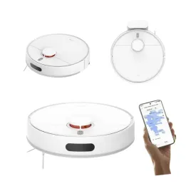 robot-sprzatajacy-xiaomi-vacuum-s40-70w-lds-mopowanie-10000-pa-bialy-white