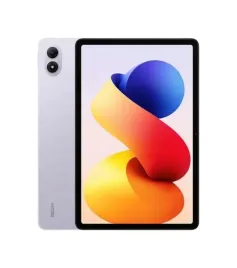 tablet-xiaomi-redmi-pad-2-pro-121-6-gb-128-gb-fioletowy-ladowarka