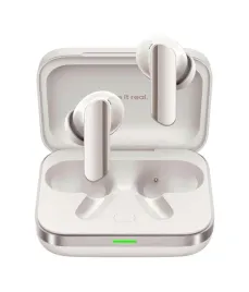 sluchawki-bezprzewodowe-douszne-realme-buds-air-7-pro-anc-bezowy-white
