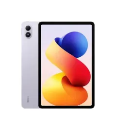 tablet-xiaomi-redmi-pad-2-pro-121-8-gb-256-gb-fioletowy