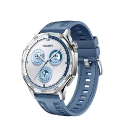 inteligentny-zegarek-smartwatch-huawei-watch-gt-5-46mm-niebieski-blue-nfc