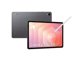 tablet-samsung-galaxy-tab-s11-x730-11-12-gb-128-gb-szary-grey-rysik