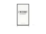 l-intredit-givenchy-eau-de-parfum-1ml
