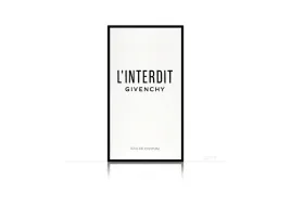 l-intredit-givenchy-eau-de-parfum-1ml