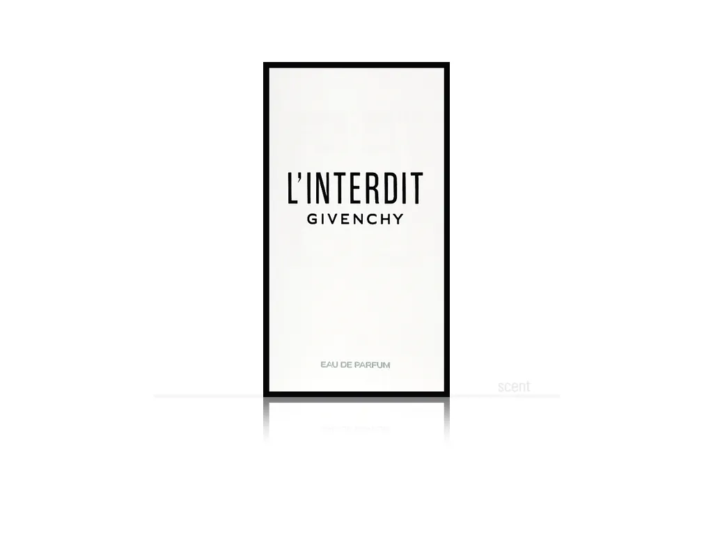 l-intredit-givenchy-eau-de-parfum-1ml