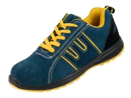 buty-robocze-212-s1-trzewiki-skora-zamszowa-42