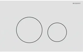 geberit-przycisk-splukujacy-sigma40-bialy-mat-115-628-jt-1