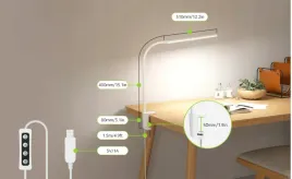 lampka-biurkowa-led-klipsem-na-biurko-3-kolory-10-poziomow-jasnosci-reg