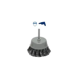 szczotka-doczolowa-z-trzpieniem-6-mm-linka-stalowa-splatana-fi-70