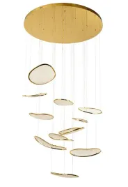 moosee-ozdobna-lampa-wiszaca-medusa-zlota-mse1501100590-moosee