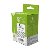 telforceone-tusz-e-52-t052-tfo-348ml