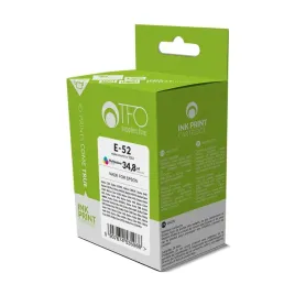 telforceone-tusz-e-52-t052-tfo-348ml