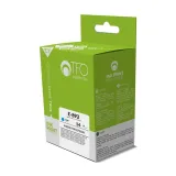 telforceone-tusz-e-892-t0892-cy-tfo-14ml