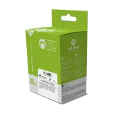 telforceone-tusz-c-38r-pg38-tfo-9ml