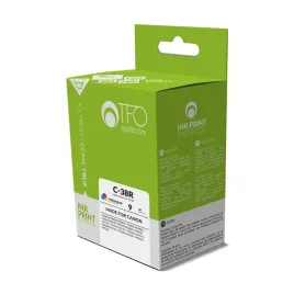 telforceone-tusz-c-38r-pg38-tfo-9ml