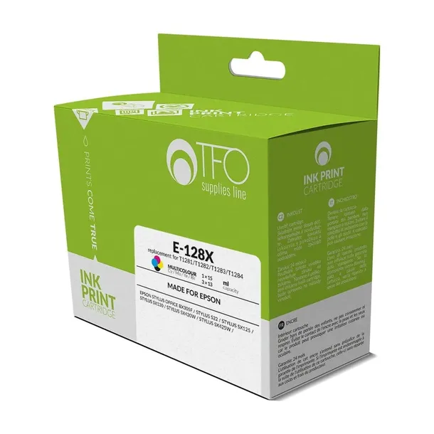 telforceone-pak-e-128x-e-1281-2-3-4-tfo