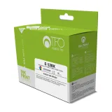 telforceone-pak-e-128x-e-1281-2-3-4-tfo