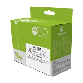 telforceone-pak-e-128x-e-1281-2-3-4-tfo
