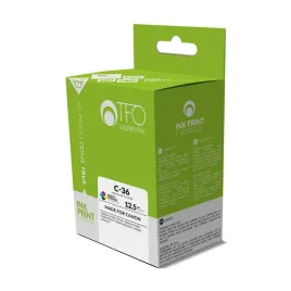 telforceone-tusz-c-36-cli36-tfo-12-5ml