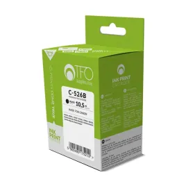 telforceone-tusz-c-526b-cli526bk-tfo-105ml