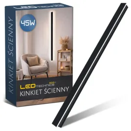 kinkiet-scienny-wewnetrzny-ozdobny-150cm-45w-led-ccd-lampa-nad-lustro-obraz