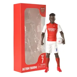 figurka-kolekcjonerska-bukayo-saka-arsenal-20-cm